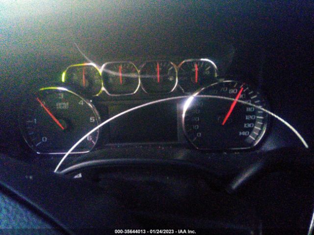 1GTV2UECXEZ331701 GMC Sierra 1500 Sle
