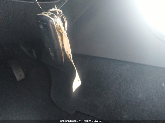 Lincoln MKX 2013 2LMDJ8JKXDBL27815 Image 3