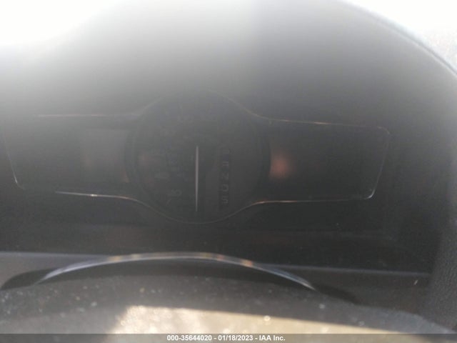 Lincoln MKX 2013 2LMDJ8JKXDBL27815 Image 8