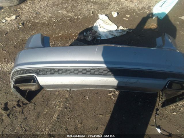 WAUDFAFC1GN125235 Audi A6 2.0t Premium Plus