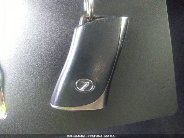 58AEZ1B19MU088749 Lexus Es Es 350 Luxury