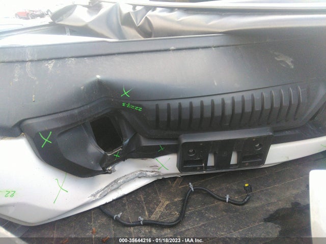 GMC Sierra 1500 Elevation 2020 3GTU9CED3LG186573 Image 12