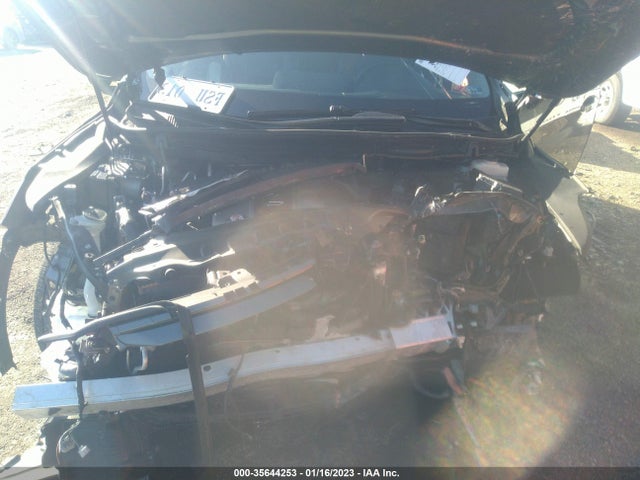 2018 Lexus RX, VIN: 2T2BZMCA2JC162905