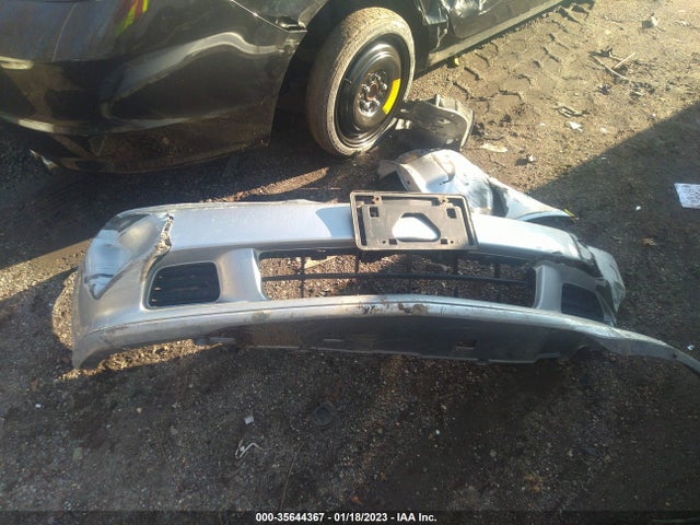 Acura TL 2000 19UUA5670YA060660 Image 4