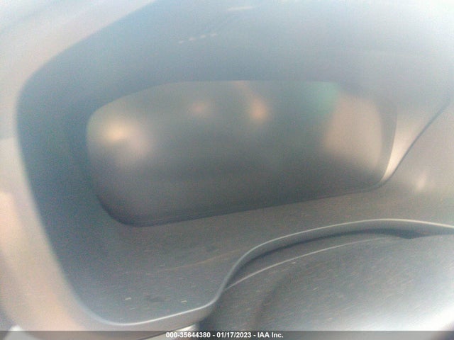 Volvo Xc60 Momentum 2018 YV4102RK4J1036173 Image 8