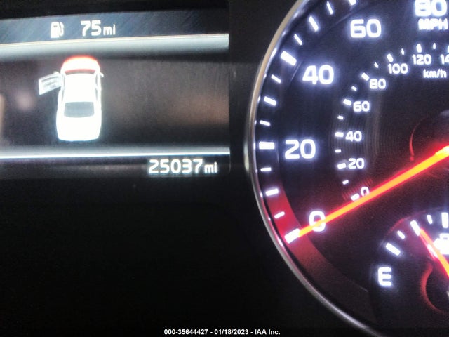 2022 Kia Forte, VIN: 3KPF24AD3NE488632
