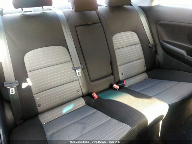 KNAFX6A82E5226755 KIA Forte Koup Ex