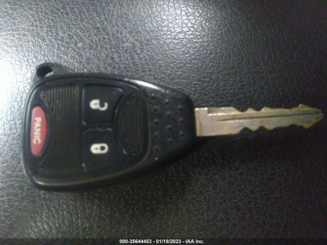 1C4NJDBB2ED536750 Jeep Compass Sport