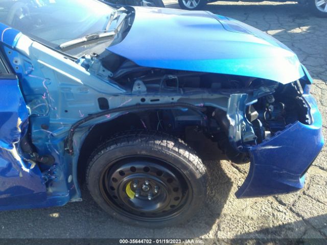 JF1VA1C69L9830815 Subaru Wrx Premium
