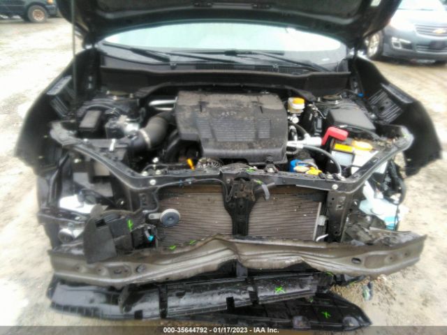 JF2SKARC5MH489994 Subaru Forester Sport