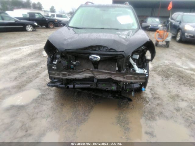 JF2SKARC5MH489994 Subaru Forester Sport