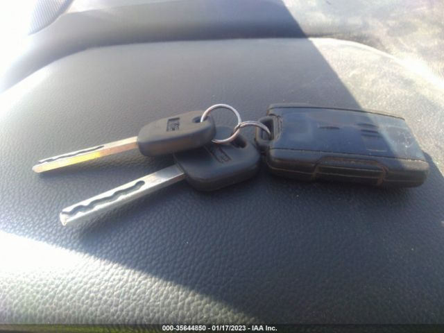 1GTN1LEC4HZ903010 GMC SIERRA 1500