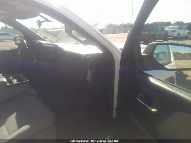 1GTN1LEC4HZ903010 GMC SIERRA 1500