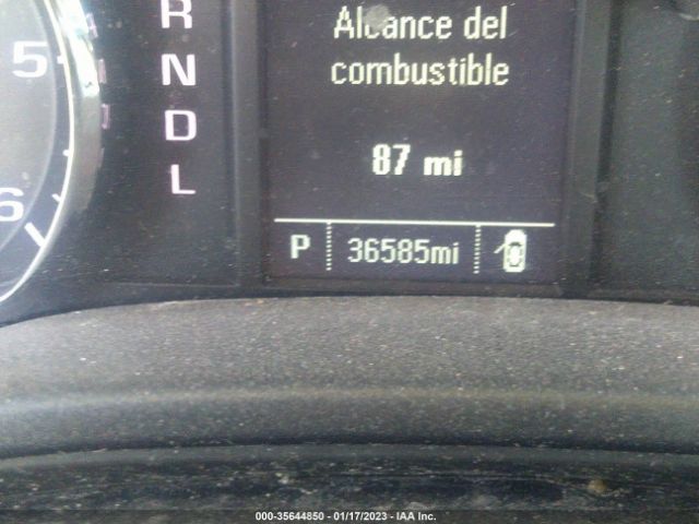1GTN1LEC4HZ903010 GMC SIERRA 1500