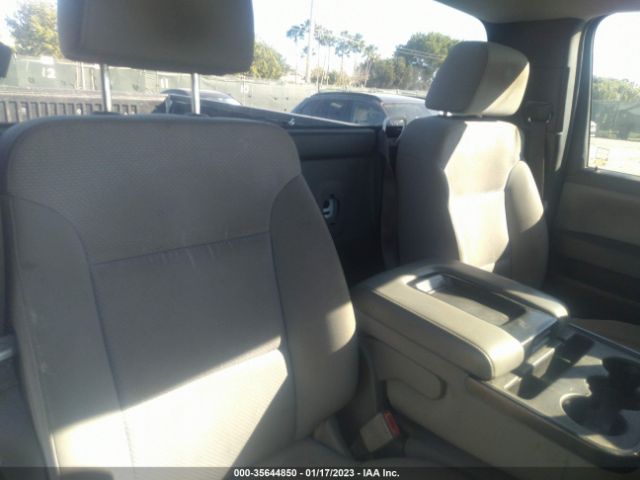 1GTN1LEC4HZ903010 GMC SIERRA 1500