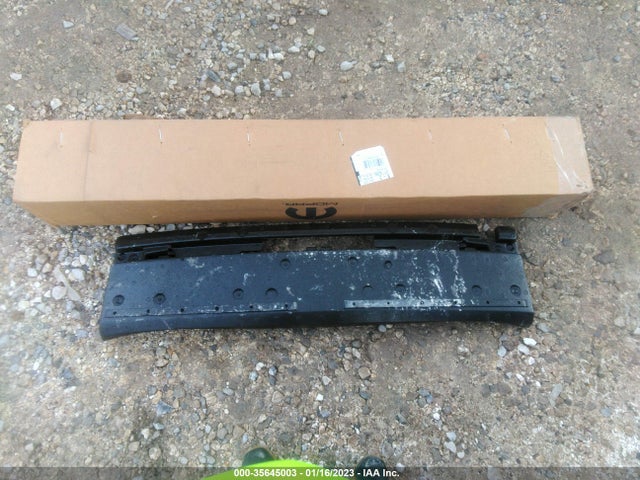 Chrysler 200 Touring 2011 1C3BC1FG2BN539644 Image 4