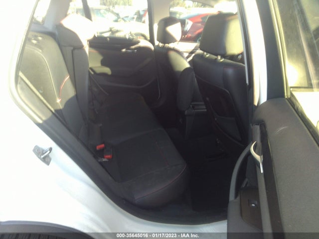 2014 BMW X1, VIN: WBAVM5C53EVV91270