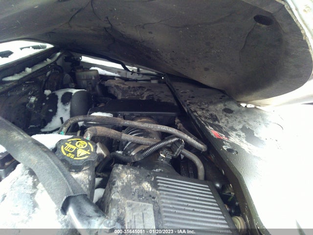 Chevrolet Tahoe Lt 2015 1GNSKBKC9FR166034 Image 10