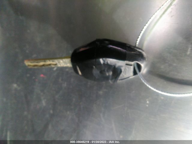 5UXFB53566LV26406 BMW X5 4.4I