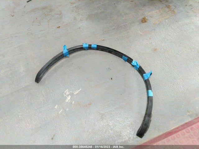 WVGFK9BP7BD007392 Volkswagen Touareg Sport
