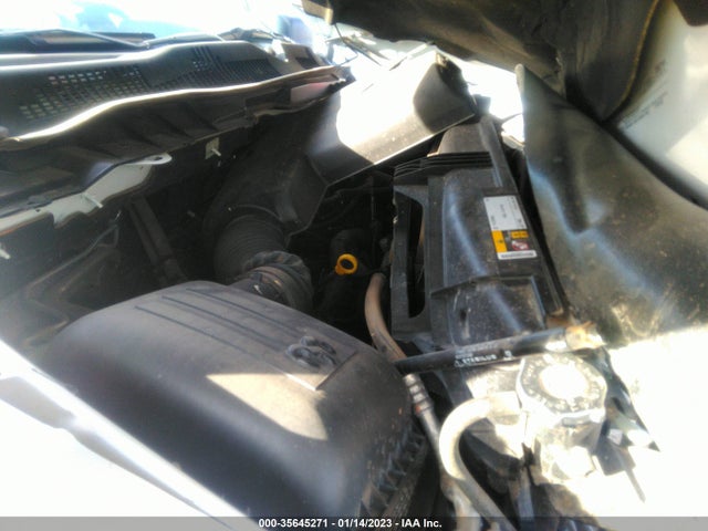 RAM 1500 Classic Tradesman 2019 1C6RR6FG8KS728359 Image 10