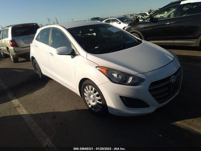 2016 KMHD35LH5GU262926 main image