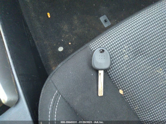 Hyundai ELANTRA GT 2016 KMHD35LH5GU262926 Image 3