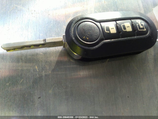 2021 Ram Promaster, VIN: 3C6LRVDG5ME542383