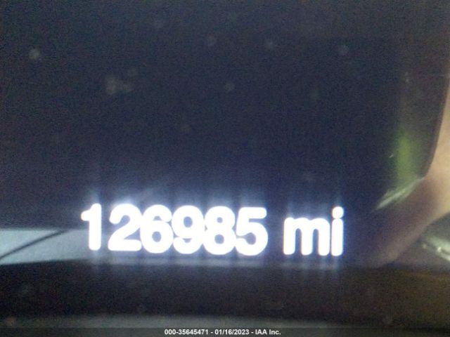 1C4RJFCG1EC498568 Jeep Grand Cherokee Overland