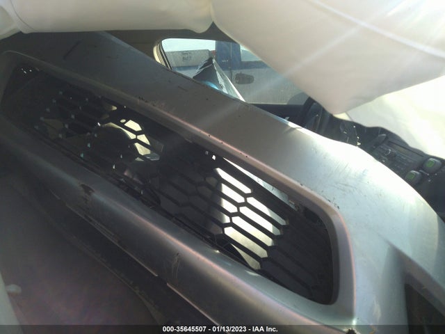 Acura Tsx Tech Pkg 2013 JH4CU2F67DC012898 Image 6