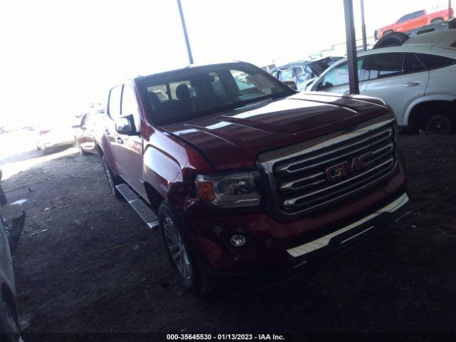 1GTG6DE31G1247409 auction archive image