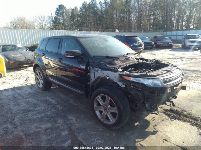 2017 SALVP2BG6HH173597 main image