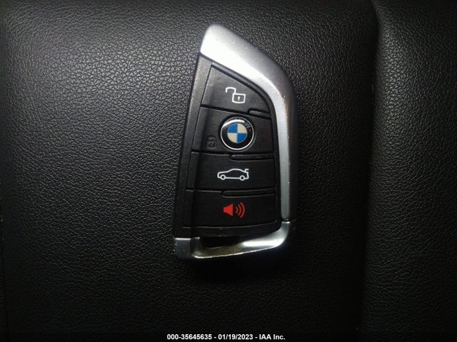 2019 BMW 3 Series, VIN: WBA5R7C5XKAJ86572