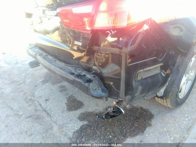 5XXGM4A76FG484253 KIA Optima Lx