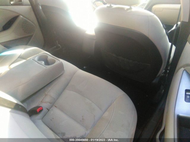 5XXGM4A76FG484253 KIA Optima Lx