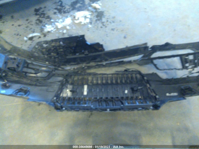 2018 Audi A6, VIN: WA18NAF47JA010387