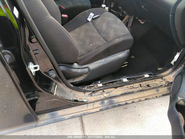 2016 Nissan Rogue, VIN: KNMAT2MT4GP721869