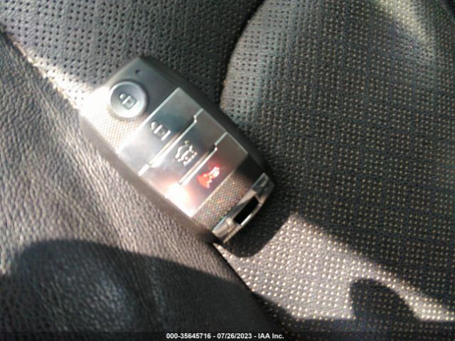 5XXGU4L3XGG084577 KIA OPTIMA EX