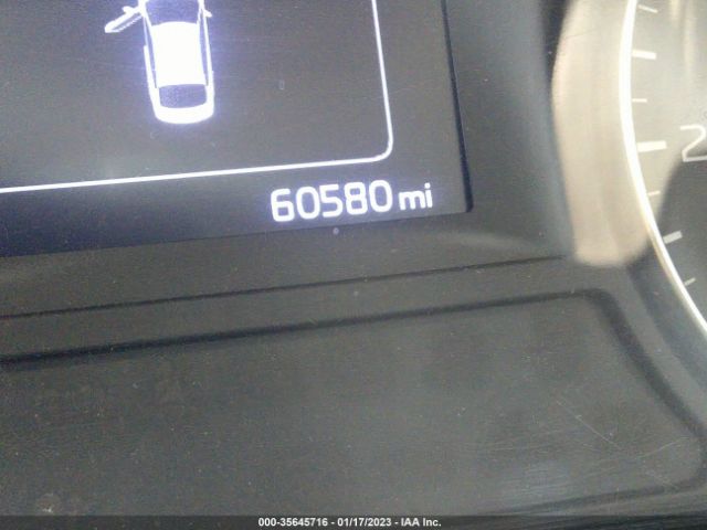 5XXGU4L3XGG084577 KIA OPTIMA EX