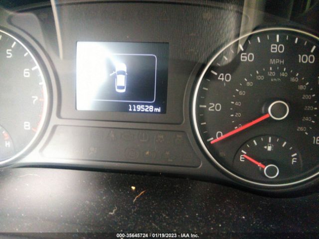 5XXGU4L31GG048793 KIA OPTIMA EX