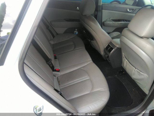 5XXGU4L31GG048793 KIA OPTIMA EX
