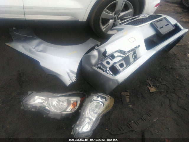 2015 Subaru Impreza, VIN: JF1GPAC63F8250350