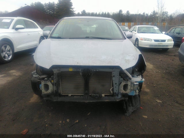 2015 Subaru Impreza, VIN: JF1GPAC63F8250350