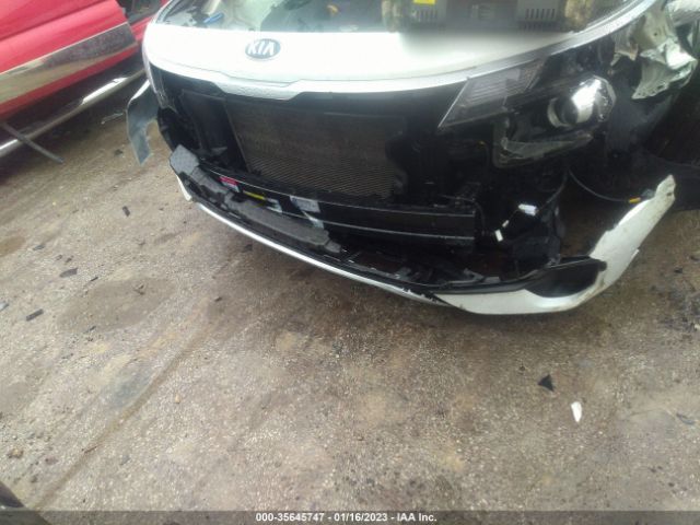 KNDEPCAA6M7140819 KIA Seltos Lx