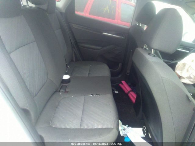 KNDEPCAA6M7140819 KIA Seltos Lx