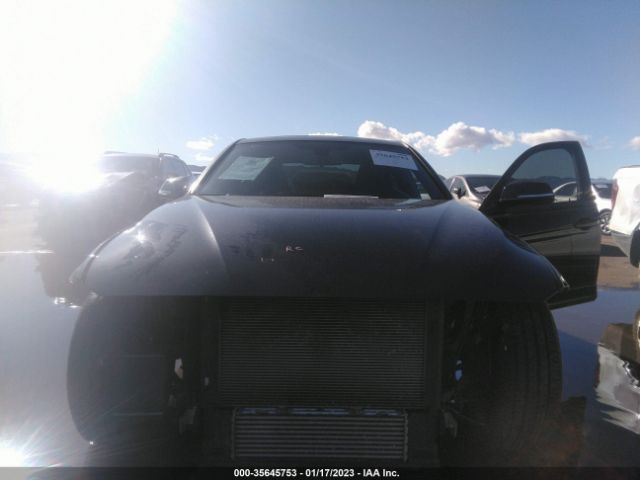 WBA8E9G54GNT42247 BMW 3 Series 328i