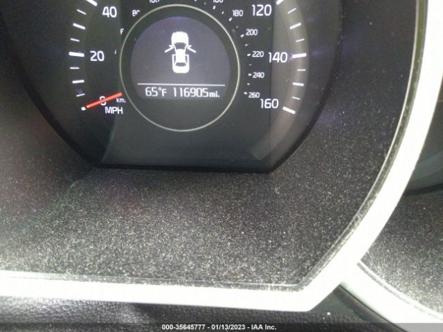 5XXGN4A70FG519463 KIA OPTIMA EX