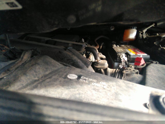 Toyota Rav4 Limited 2019 2T3D1RFV3KW003916 Image 10