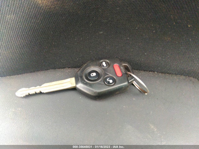 2017 Subaru Impreza, VIN: 4S3GTAA64H3751739