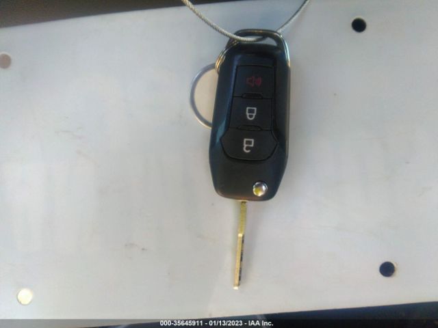 1FTEW1C83HFA34339 Ford F-150 Xl/xlt